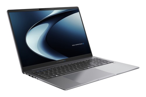 ASUS PM5606CGA-SH0018X