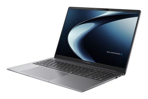 ASUS PM5606CGA-SH0018X