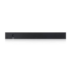 SWITCH 8P GIGABIT MANAGED SUP IPV6 VLAN