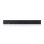 SWITCH 8P GIGABIT MANAGED SUP IPV6 VLAN