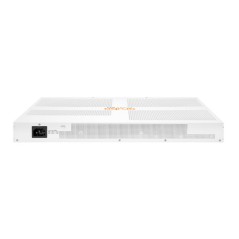 SWITCH 48P GIGABIT POE 370W+4SFP+ I NSTANT ON ARUBA 1930
