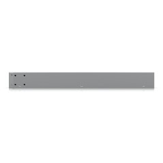 SWITCH 48P POE LAN GIGABIT UBIQUITI USW-PRO-MAX-48-POE L3 16P 2,5GBE