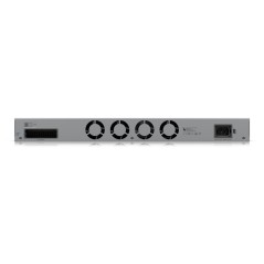 SWITCH 48P POE LAN GIGABIT UBIQUITI USW-PRO-MAX-48-POE L3 16P 2,5GBE