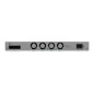 SWITCH 48P POE LAN GIGABIT UBIQUITI USW-PRO-MAX-48-POE L3 16P 2,5GBE