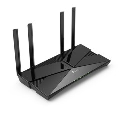 ROUTER GPON AX1800 VOIP 1P GE WAN/LAN 1P GE LAN 1P FXS 1P USB 2.0