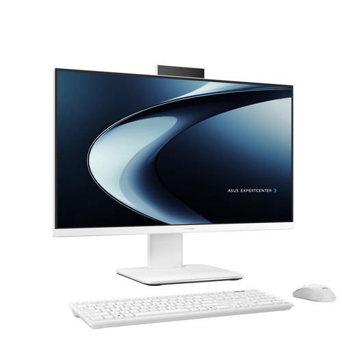 ASUS P440VAESK-WPC037X