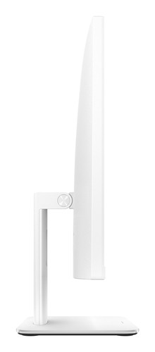 ASUS P440VAESK-WPC037X
