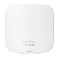 HPE Aruba Networking Instant On AP15 4X4 1733 Mbit/s Bianco Supporto Power over Ethernet (PoE)