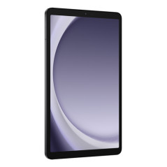 TABLET GALAXY TAB A9 8.7 WIFI 4/64GB AND14 GRAY