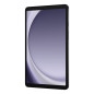 TABLET GALAXY TAB A9 8.7 WIFI 4/64GB AND14 GRAY