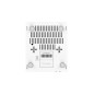 ROUTERBOARD MIKROTIK RB960PGS