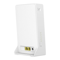 ROUTER MB230-4G WIRELESS LTE 4G 300 MBPS 2,4GHZ 867MBPS 5GHZ 1WAN 1LAN