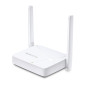 ROUTER AC750 WIRELESS DUAL WIFI5 300MBPS PORTE 1WAN +2 LAN 10/100