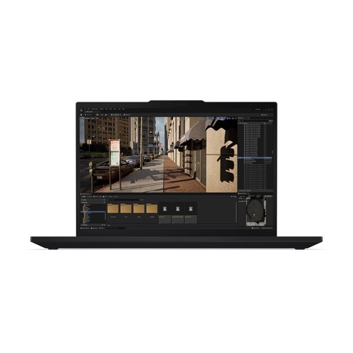 TS P16S RZ AI9 370 64GB 1TB 16WUXGA W11P 3YD/1YP