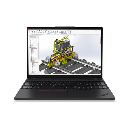 TS P16S RZ AI9 370 64GB 1TB 16WUXGA W11P 3YD/1YP
