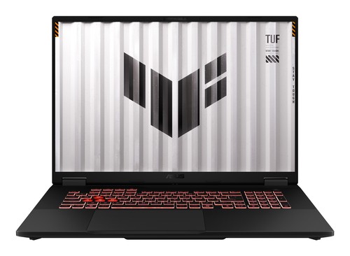 ASUS FA808UM-S8013W