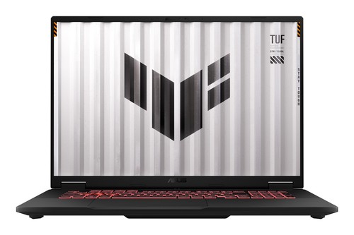 ASUS FA808UM-S8013W
