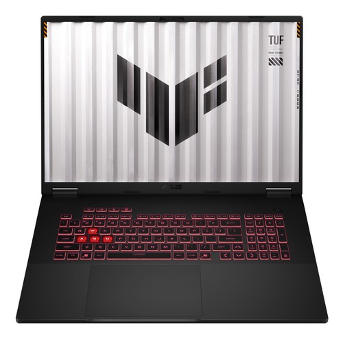 ASUS FA808UM-S8013W