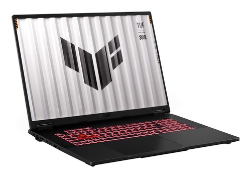 ASUS FA808UM-S8013W
