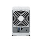 NAS SYNOLOGY DS223J 2HD3.5/2.5 DD R4 1GB-1PGIGA-2P USB3.2