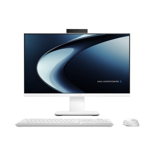 CORE 5 210H/16GB/512SSD/SHARED/23.8FHD/WIN11HOME
