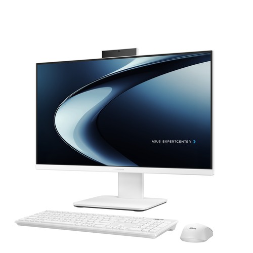 CORE 5 210H/16GB/512SSD/SHARED/23.8FHD/WIN11HOME