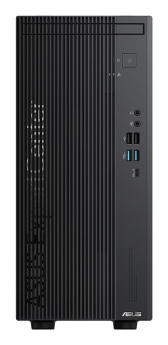 ASUS B700MFES-0052250040
