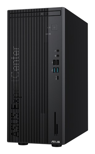ASUS B700MFES-0052250040