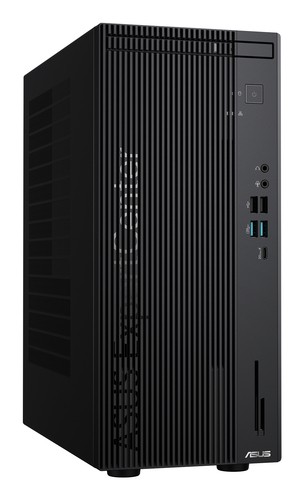 ASUS B700MFES-0052250040