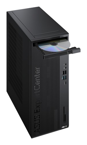 ASUS B700MFES-0052250040