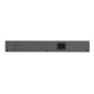 NETGEAR GS510TLP Gestito L2/L3/L4 Gigabit Ethernet (10/100/1000) Supporto Power over Ethernet (PoE) Nero
