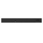NETGEAR GS324PP Non gestito Gigabit Ethernet (10/100/1000) Supporto Power over Ethernet (PoE) Nero