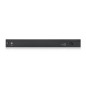 SWITCH 44P GIGABIT +2SFP GIGA+ 4P D UAL PERS IPV6 ZYXEL