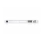 UNIFI OS CONSOLE DREAM MACHINE DOPP IE PORTE WAN1P SFP+ 10G+ +1P GIGABI