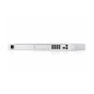 UNIFI OS CONSOLE DREAM MACHINE DOPP IE PORTE WAN1P SFP+ 10G+ +1P GIGABI