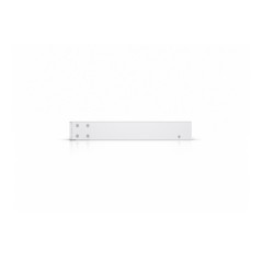 UNIFI OS CONSOLE DREAM MACHINE DOPP IE PORTE WAN1P SFP+ 10G+ +1P GIGABI