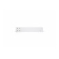 UNIFI OS CONSOLE DREAM MACHINE DOPP IE PORTE WAN1P SFP+ 10G+ +1P GIGABI