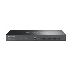SWITCH 8P 10GE SFP+ MANAGED L2+ 1P MICRO-USB