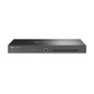SWITCH 8P 10GE SFP+ MANAGED L2+ 1P MICRO-USB