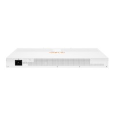 SWITCH 24P GIGABIT POE 4UPLINK ARUB A ARUBA HPE