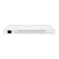 SWITCH 24P GIGABIT POE 4UPLINK ARUB A ARUBA HPE