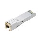 MODULO 1000BASE-T RJ45 SFP 1000MBPS RJ45 TRANSCEIVER