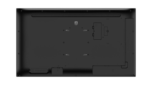 Philips 50BDL4650D