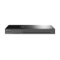 SWITCH 16P 10GE SFP+ MANAGED L2+ 1P RJ45 USB