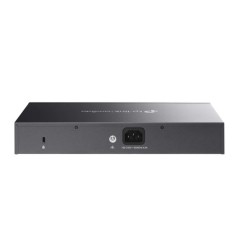 SWITCH 2P 10GE SFP+ 4P 10GE POE++ MANAGED L2+