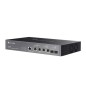 SWITCH 2P 10GE SFP+ 4P 10GE POE++ MANAGED L2+