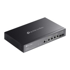 SWITCH 2P 10GE SFP+ 4P 10GE POE++ MANAGED L2+