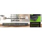 SWITCH 48P GIGABIT + 2SFP GIGABIT I PV6 RACK19 GAR A VITA