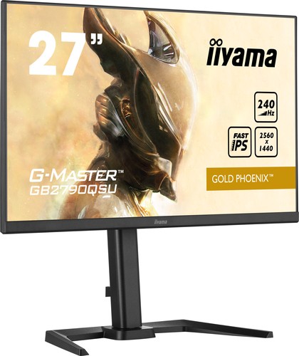 iiyama GB2790QSU-B5