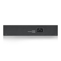 SWITCH 16P GIGABIT ZYXEL